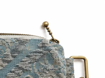 Zipper